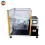 Fabric Downproof Tester from FYI