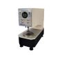 Digital Thickness Gauge Is on the Market Digital Thickness Gauge Is on the Market