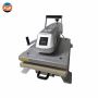 Heat Transfer Printing Machine is on Sale Heat Transfer Printing Machine is on Sale