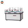 Upholstery Seam Impact Resistance Tester from FYI