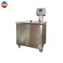 High Temperature Sample Dyeing Machine for Sale