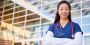 Best Nursing Agency is Here for Healthcare Staff Best Nursing Agency is Here for Healthcare Staff