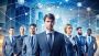 Matrix Leadership Transformers in Los Angeles