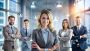 Transactional vs Transformational Leadership in Texas