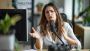 Voice Management Consultancy in USA