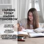 Gain ACCREDITED CERTIFICATES! High Quality Online Training!