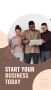 Get your Business Formation Service TODAY for ONLY $39!