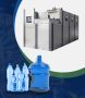 Pet Blow Moulding Machine Manufacturers in Delhi Pet Blow Moulding Machine Manufacturers in Delhi
