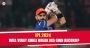 Will Virat Kohli break his own record?
