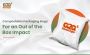 Compostable Packaging Bags: For An Out Of The Box Impact Compostable Packaging Bags: For An Out Of The Box Impact
