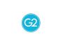 G2 Motorcars