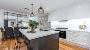 Home renovation services in Manly