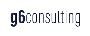 SR&ED TAX CREDIT CALCULATION | G6 CONSULTING SR&ED TAX CREDIT CALCULATION | G6 CONSULTING
