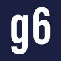 SRED Calculator | G6 Consulting