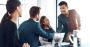 Help with SRED Tax Credit Applications – Avoid Costly Mistak