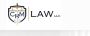 CRMLaw, LLC.