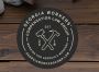 Georgia Workers' Compensation Law Group LLC
