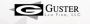 Guster Law Firm, LLC