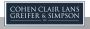 Law Office of Michael G. Calogero