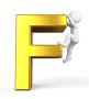 Family Law Solicitors | Specialist Advice in Watford – Foste