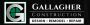 Your General Construction The Builds Custom Homes & Addition