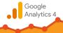 Hyros Tracking Pro: Unlocking Data for Smarter Ad Decisions