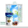Palo Azul Tea|Kidney Wood Tea