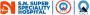 Intensive Critical Care Services at SN Superspeciality Hospi