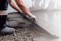 Transform Your Property with Masonry Services in Bloomfield,
