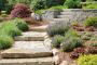Durable and Stylish Steps in Montclair, NJ by Local Masons