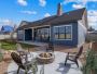Affordable Concrete Paving Contractor Serving Montclair, NJ
