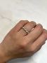 Shop Custom Wedding Bands Online 