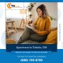 How Can You Get Free Internet Access from Spectrum?