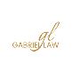 Gabriel Law Firm