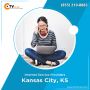 Get best Kansas City internet providers & services today!