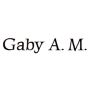 Best selling thriller books