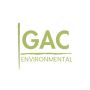 GAC Environmental