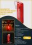 Best Cycling Helmet Light