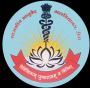 Best Ayurveda College in Madhya Pradesh | GAC rewa