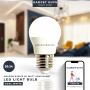 Buy Smart Bulbs Online