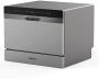 Shop online kitchen appliances CA Shop online kitchen appliances CA
