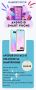 Buy Mobiles Phones and Accessories wholesale