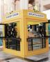 Gadget Qatar – Where Your Tech Meets Our Passion