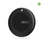 Top Android Location Tracker for 2025 – Mili Mitag Full Revi