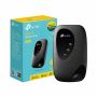 Pocket Router Price in Bangladesh