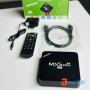 Topleo MXQ Pro Android TV Box Price in Bangladesh