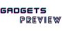 GADGETS PREVIEW