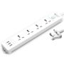 Buy Extension Board Online