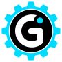 What Is the Midnight Rider Channel on Telegram? What Is the Midnight Rider Channel on Telegram?
