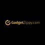 Best iPhone Battery Replacement in Pune | Trusted Services